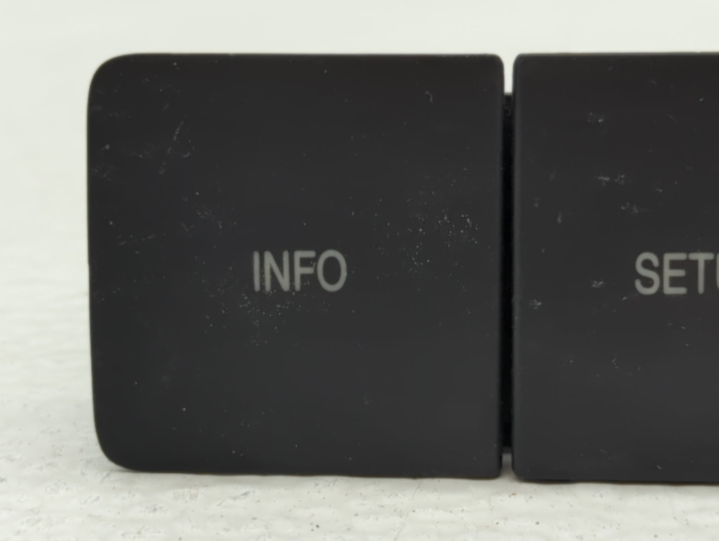 2011 Ford Focus Tire Pressure Monitoring System Sensor Tpms - Oemusedautoparts1.com