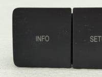 2011 Ford Focus Tire Pressure Monitoring System Sensor Tpms - Oemusedautoparts1.com