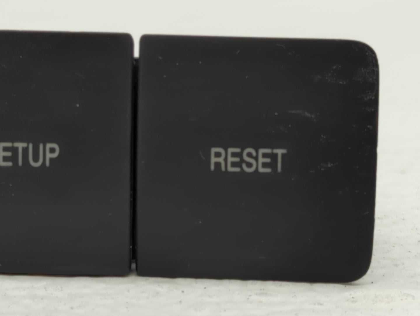 2011 Ford Focus Tire Pressure Monitoring System Sensor Tpms - Oemusedautoparts1.com