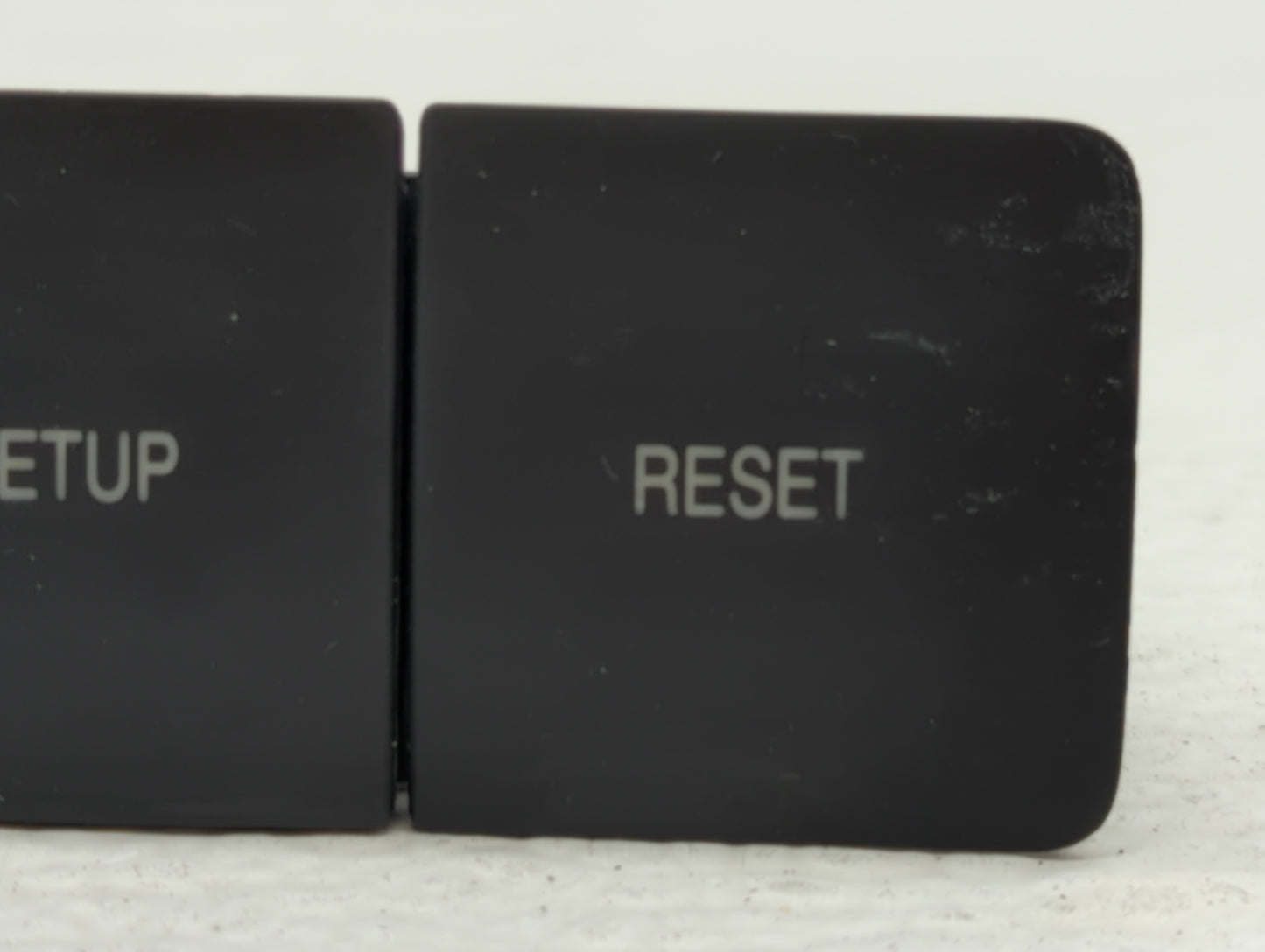 2011 Ford Focus Tire Pressure Monitoring System Sensor Tpms - Oemusedautoparts1.com