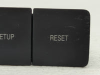 2011 Ford Focus Tire Pressure Monitoring System Sensor Tpms - Oemusedautoparts1.com