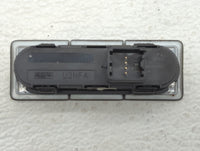 2011 Ford Focus Tire Pressure Monitoring System Sensor Tpms - Oemusedautoparts1.com