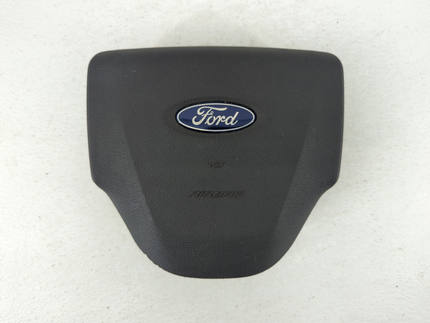 2008-2011 Ford Focus Air Bag Passenger Right Knee Oem - Oemusedautoparts1.com