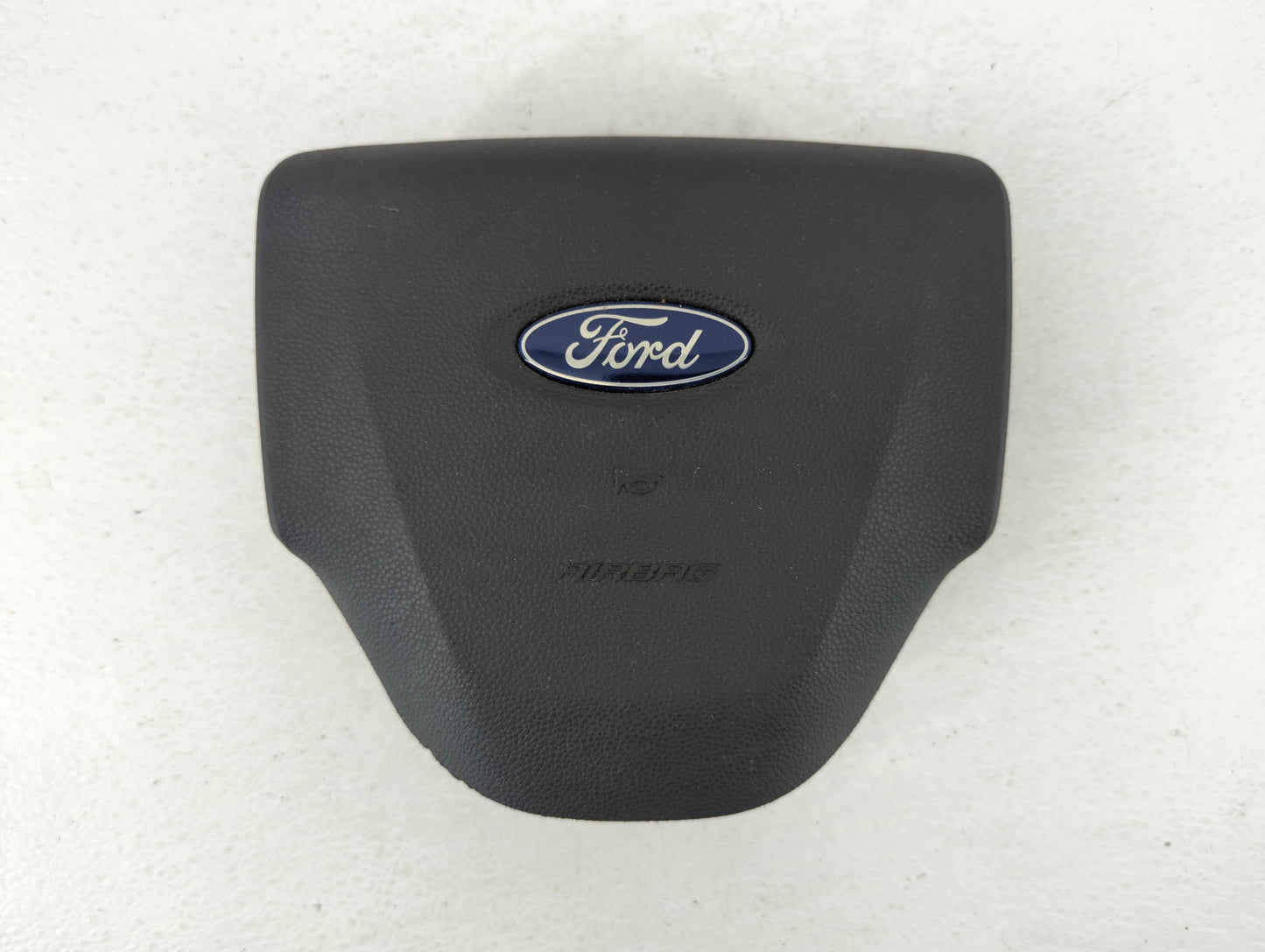 2008-2011 Ford Focus Air Bag Passenger Right Knee Oem - Oemusedautoparts1.com