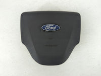 2008-2011 Ford Focus Air Bag Passenger Right Knee Oem - Oemusedautoparts1.com