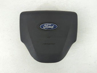 compare product 2008-2011 Ford Focus Air Bag Passenger Right Knee Oem