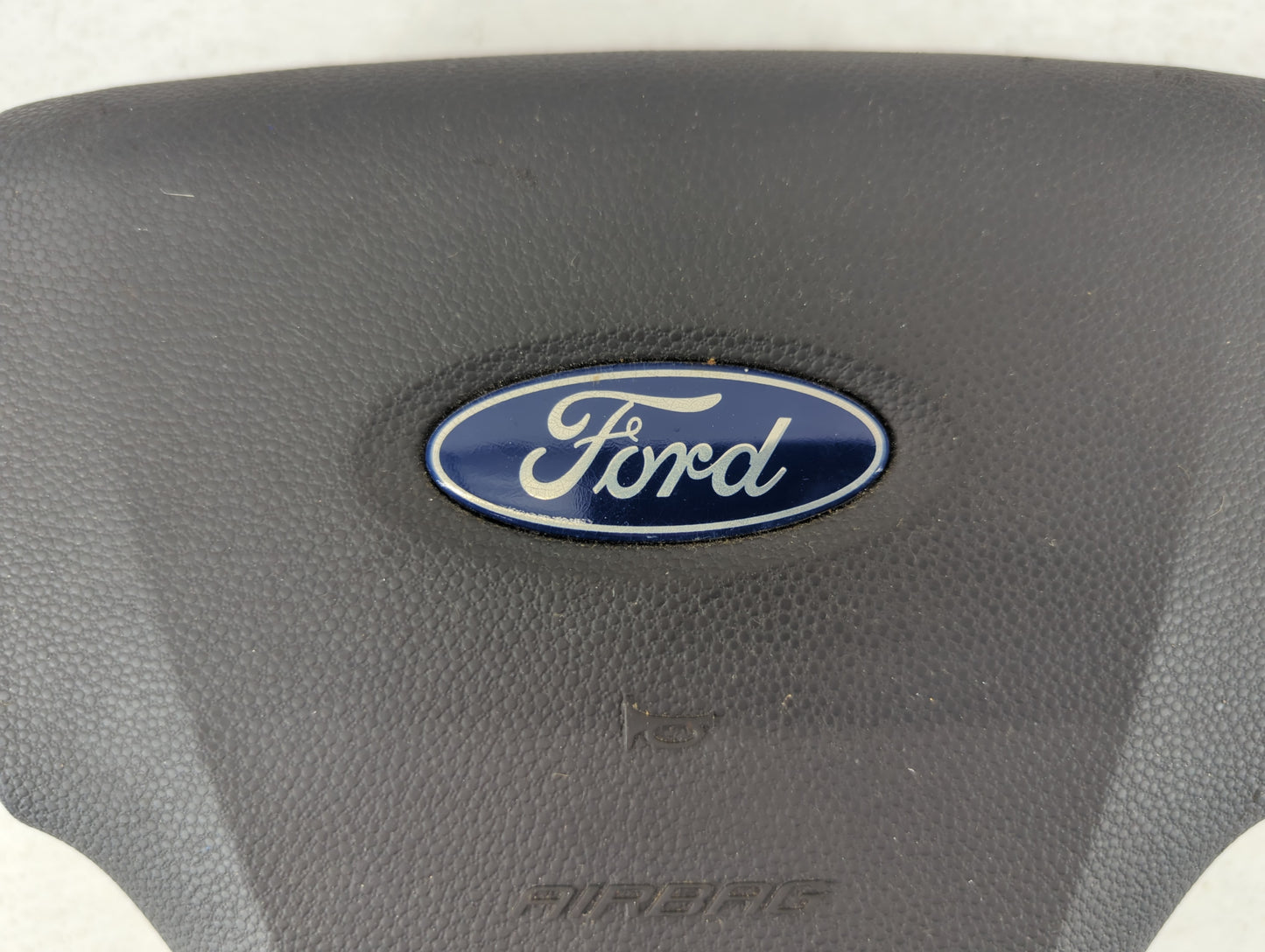 2008-2011 Ford Focus Air Bag Passenger Right Knee Oem - Oemusedautoparts1.com