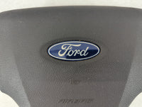 2008-2011 Ford Focus Air Bag Passenger Right Knee Oem - Oemusedautoparts1.com