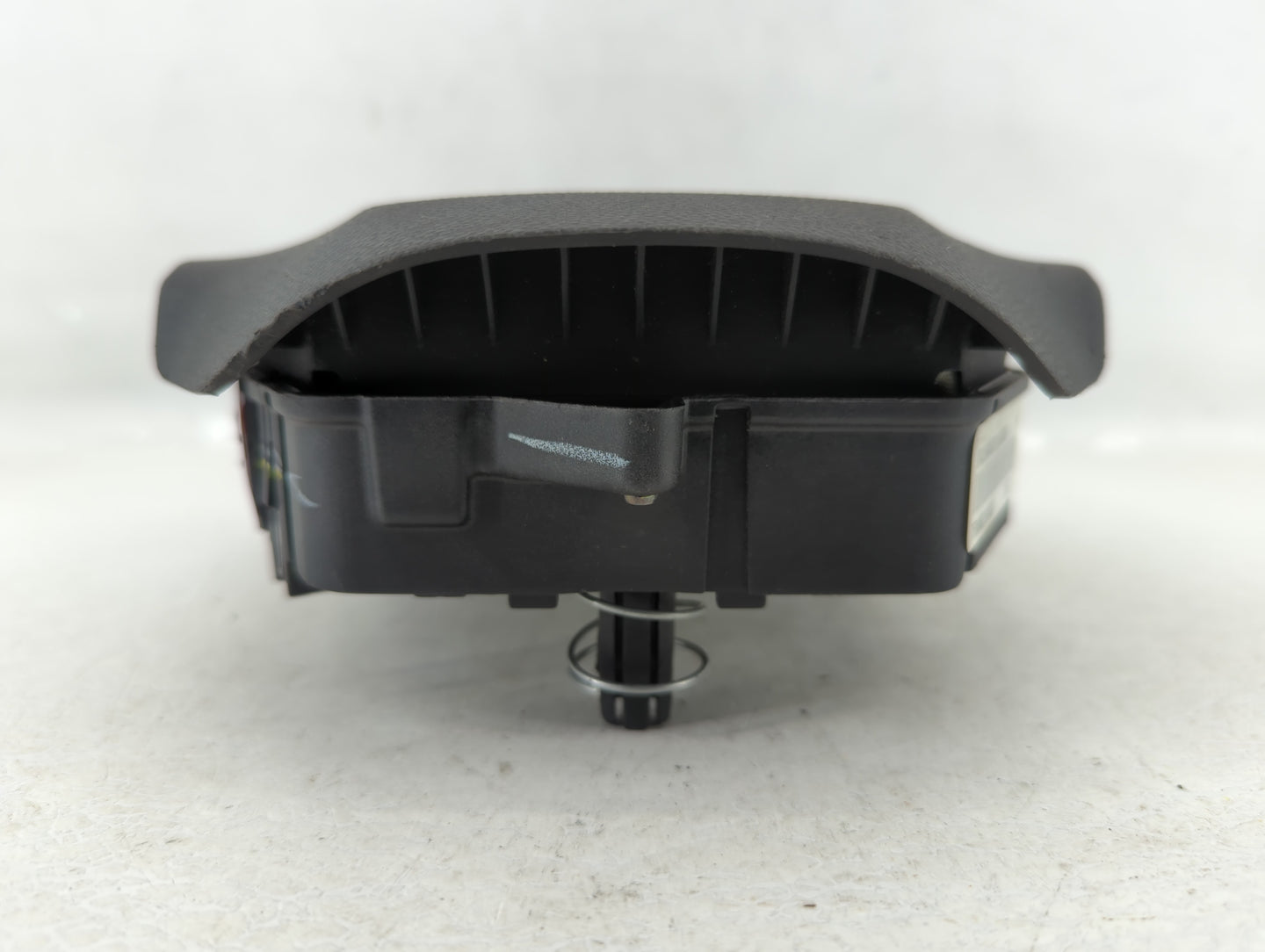 2008-2011 Ford Focus Air Bag Passenger Right Knee Oem - Oemusedautoparts1.com