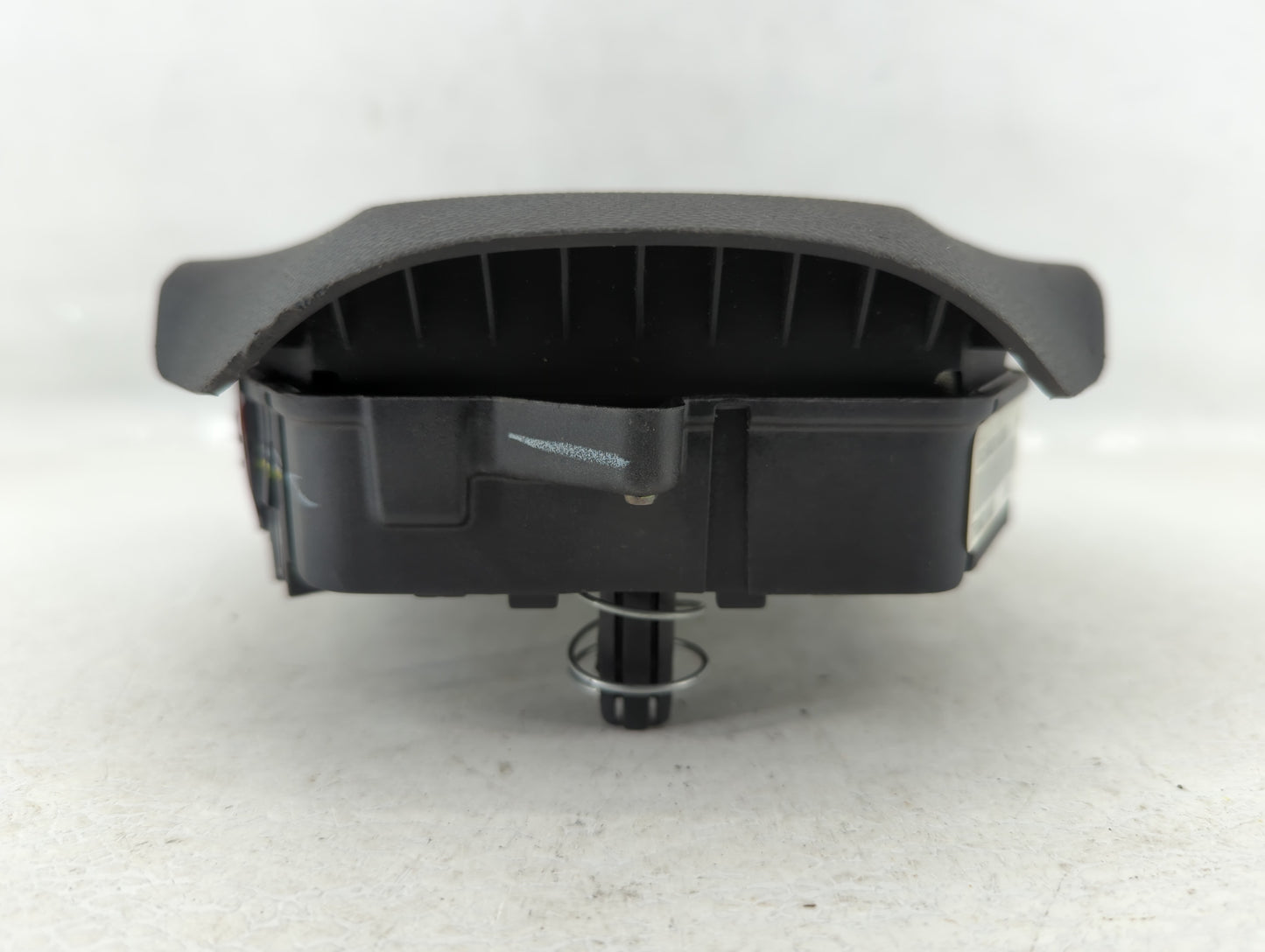 2008-2011 Ford Focus Air Bag Passenger Right Knee Oem - Oemusedautoparts1.com