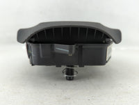 2008-2011 Ford Focus Air Bag Passenger Right Knee Oem - Oemusedautoparts1.com