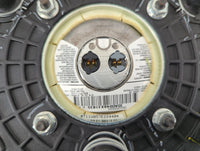 2008-2011 Ford Focus Air Bag Passenger Right Knee Oem - Oemusedautoparts1.com