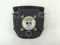 2008-2011 Ford Focus Air Bag Passenger Right Knee Oem - Oemusedautoparts1.com