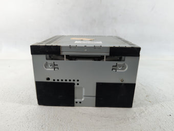 compare product 2010-2011 Ford Focus Am Fm Cd Player Radio Receiver