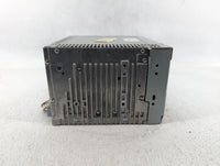 2010-2011 Ford Focus Am Fm Cd Player Radio Receiver - Oemusedautoparts1.com