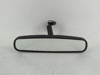 2010-2018 Ford Focus Interior Rear View Mirror Replacement OEM P/N:E8011681 Fits OEM Used Auto Parts - Oemusedautoparts1.com