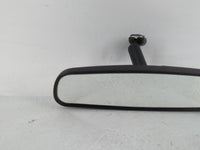 2010-2018 Ford Focus Interior Rear View Mirror Replacement OEM P/N:E8011681 Fits OEM Used Auto Parts - Oemusedautoparts1.com