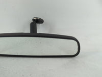 2010-2018 Ford Focus Interior Rear View Mirror Replacement OEM P/N:E8011681 Fits OEM Used Auto Parts - Oemusedautoparts1.com