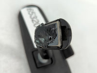 2010-2018 Ford Focus Interior Rear View Mirror Replacement OEM P/N:E8011681 Fits OEM Used Auto Parts - Oemusedautoparts1.com