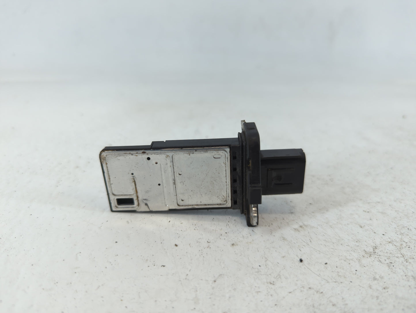2008-2011 Ford Focus Mass Air Flow Meter Maf - Oemusedautoparts1.com