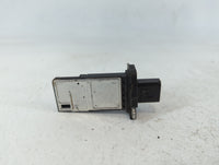 2008-2011 Ford Focus Mass Air Flow Meter Maf - Oemusedautoparts1.com