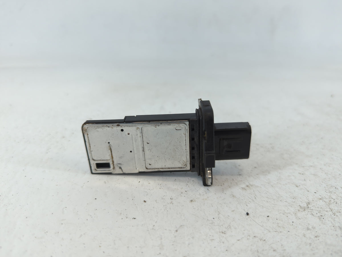 2008-2011 Ford Focus Mass Air Flow Meter Maf Sensor 657226 - Oemusedautoparts1.com