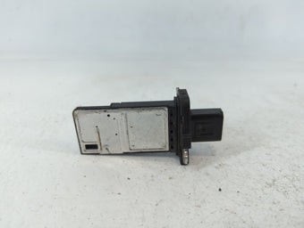 compare product 2008-2011 Ford Focus Mass Air Flow Meter Maf Sensor 657226