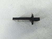 2008-2011 Ford Focus Mass Air Flow Meter Maf - Oemusedautoparts1.com