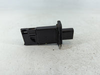 2008-2011 Ford Focus Mass Air Flow Meter Maf - Oemusedautoparts1.com