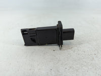 2008-2011 Ford Focus Mass Air Flow Meter Maf Sensor 657226 - Oemusedautoparts1.com