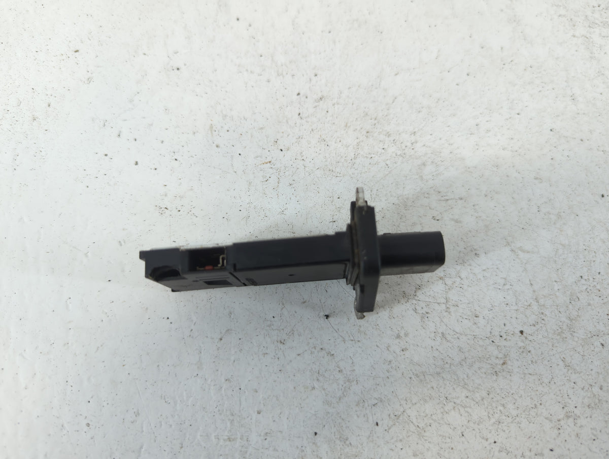 2008-2011 Ford Focus Mass Air Flow Meter Maf Sensor 657226 - Oemusedautoparts1.com