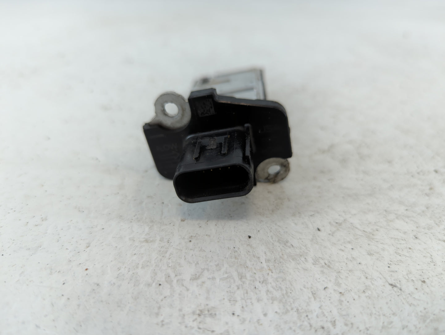 2008-2011 Ford Focus Mass Air Flow Meter Maf - Oemusedautoparts1.com