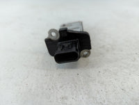 2008-2011 Ford Focus Mass Air Flow Meter Maf Sensor 657226 - Oemusedautoparts1.com