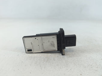 compare product 2008-2011 Ford Focus Mass Air Flow Meter Maf Sensor 661303