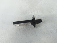 2008-2011 Ford Focus Mass Air Flow Meter Maf Sensor 661303 - Oemusedautoparts1.com