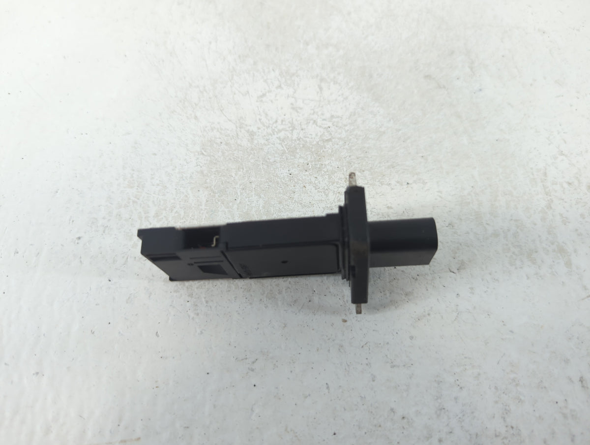2008-2011 Ford Focus Mass Air Flow Meter Maf Sensor 661303 - Oemusedautoparts1.com