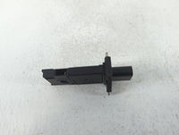 2008-2011 Ford Focus Mass Air Flow Meter Maf Sensor 661303 - Oemusedautoparts1.com