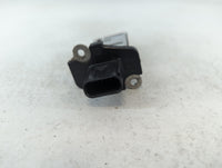 2008-2011 Ford Focus Mass Air Flow Meter Maf - Oemusedautoparts1.com