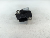 2008-2011 Ford Focus Mass Air Flow Meter Maf Sensor 661303 - Oemusedautoparts1.com