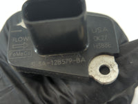 2008-2011 Ford Focus Mass Air Flow Meter Maf Sensor 661303 - Oemusedautoparts1.com