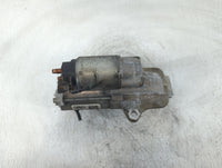2003-2012 Ford Focus Car Starter Motor Solenoid OEM P/N:BB5T-11000-AA Fits OEM Used Auto Parts - Oemusedautoparts1.com