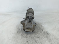 2003-2012 Ford Focus Car Starter Motor Solenoid OEM P/N:BB5T-11000-AA Fits OEM Used Auto Parts - Oemusedautoparts1.com