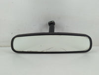 2010-2018 Ford Focus Interior Rear View Mirror Replacement OEM P/N:E8011681 Fits OEM Used Auto Parts - Oemusedautoparts1.com