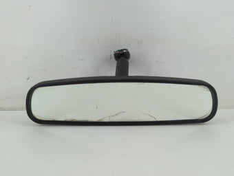 compare product 2010-2018 Ford Focus Interior Rear View Mirror Replacement OEM P/N:E8011681 Fits OEM Used Auto Parts