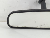 2010-2018 Ford Focus Interior Rear View Mirror Replacement OEM P/N:E8011681 Fits OEM Used Auto Parts - Oemusedautoparts1.com