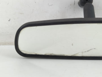 2010-2018 Ford Focus Interior Rear View Mirror Replacement OEM P/N:E8011681 Fits OEM Used Auto Parts