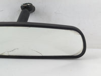 2010-2018 Ford Focus Interior Rear View Mirror Replacement OEM P/N:E8011681 Fits OEM Used Auto Parts - Oemusedautoparts1.com