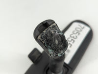 2010-2018 Ford Focus Interior Rear View Mirror Replacement OEM P/N:E8011681 Fits OEM Used Auto Parts - Oemusedautoparts1.com