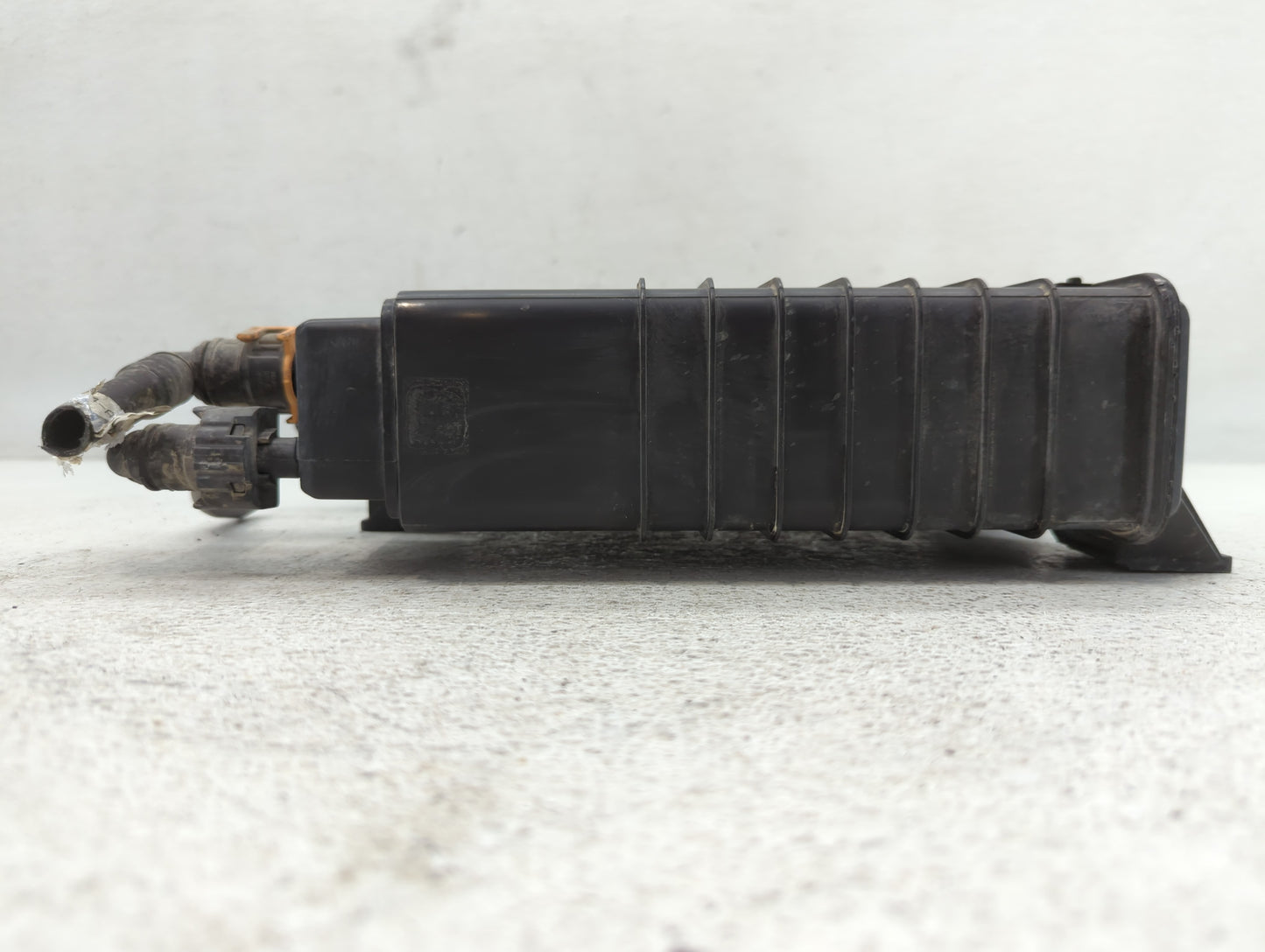 2011 Ford Focus Fuel Vapor Charcoal Canister - Oemusedautoparts1.com