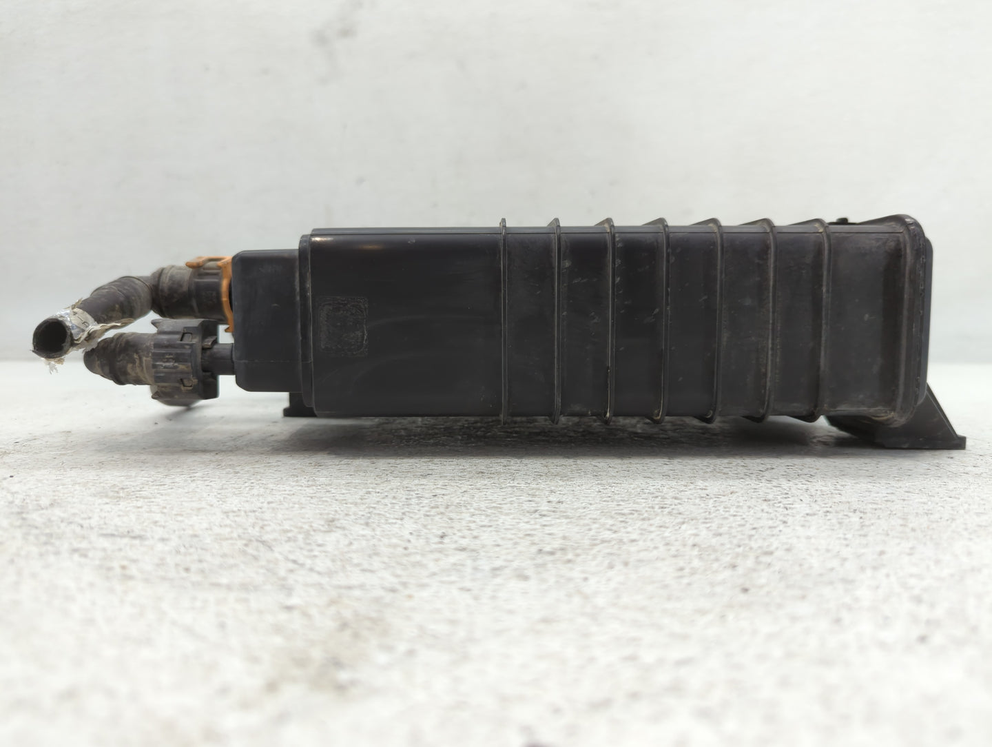 2011 Ford Focus Fuel Vapor Charcoal Canister - Oemusedautoparts1.com